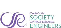 Canadian Society for Professional Engineers